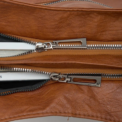 Launa | Borsa a Spalla