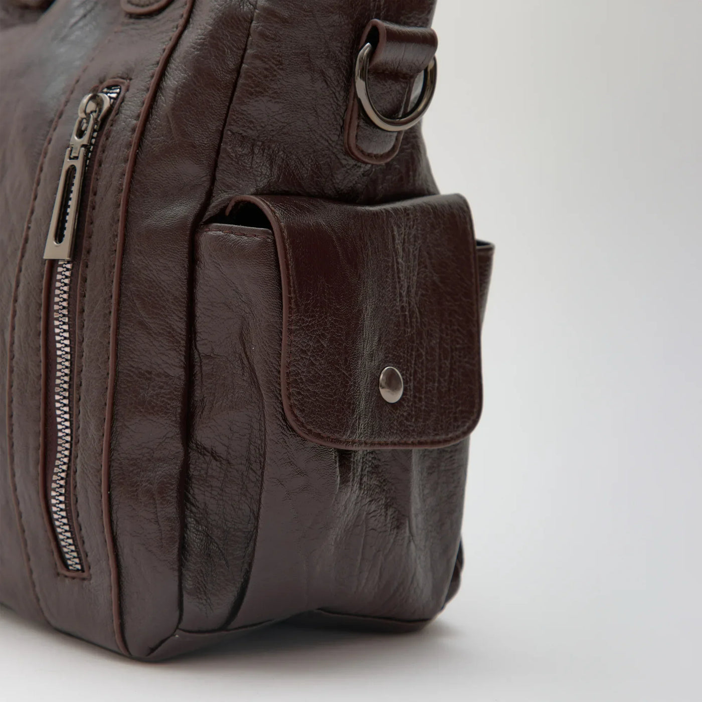 Launa | Borsa a Spalla