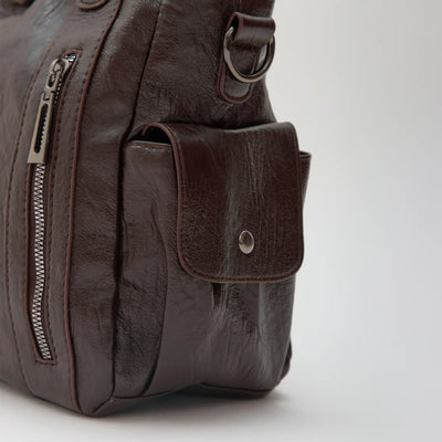 Launa | Borsa a Spalla
