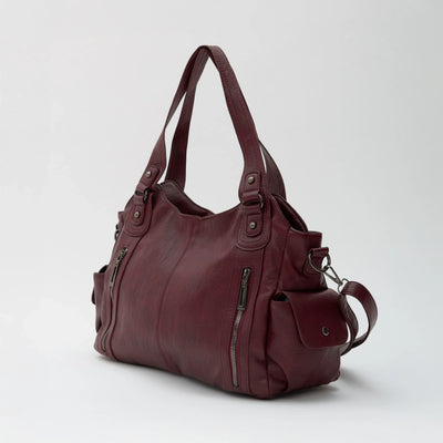 Launa | Borsa a Spalla