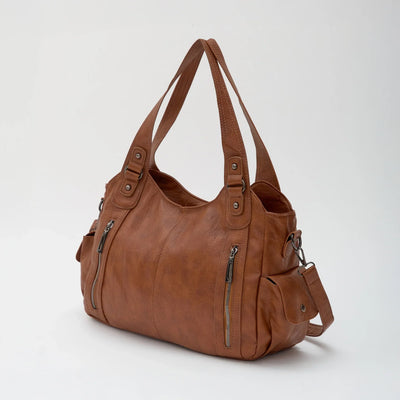 Launa | Borsa a Spalla