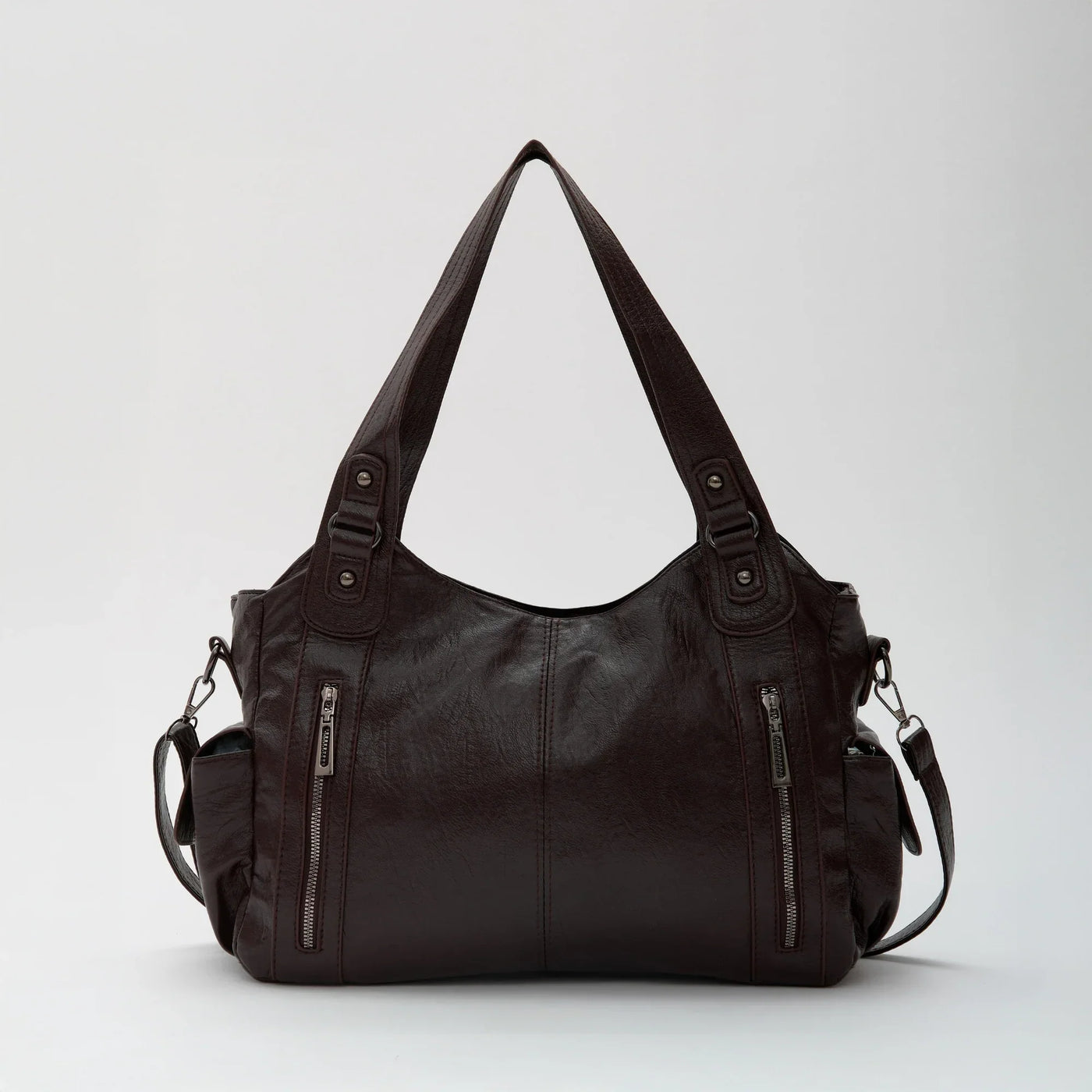 Launa | Borsa a Spalla