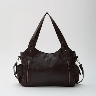 Launa | Borsa a Spalla