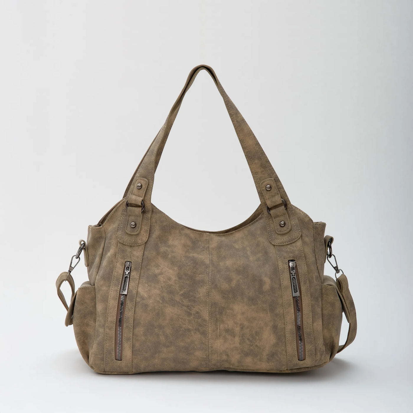 Launa | Borsa a Spalla
