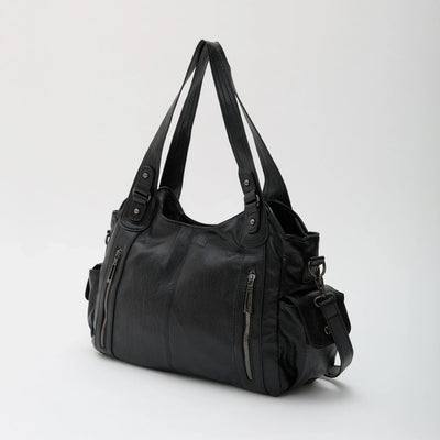 Launa | Borsa a Spalla