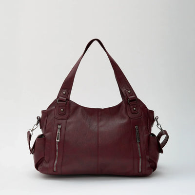 Launa | Borsa a Spalla