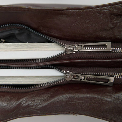 Launa | Borsa a Spalla