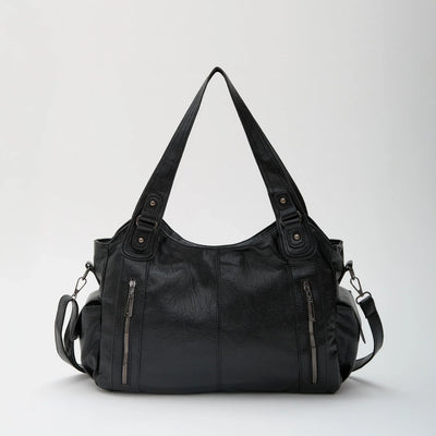 Launa | Borsa a Spalla