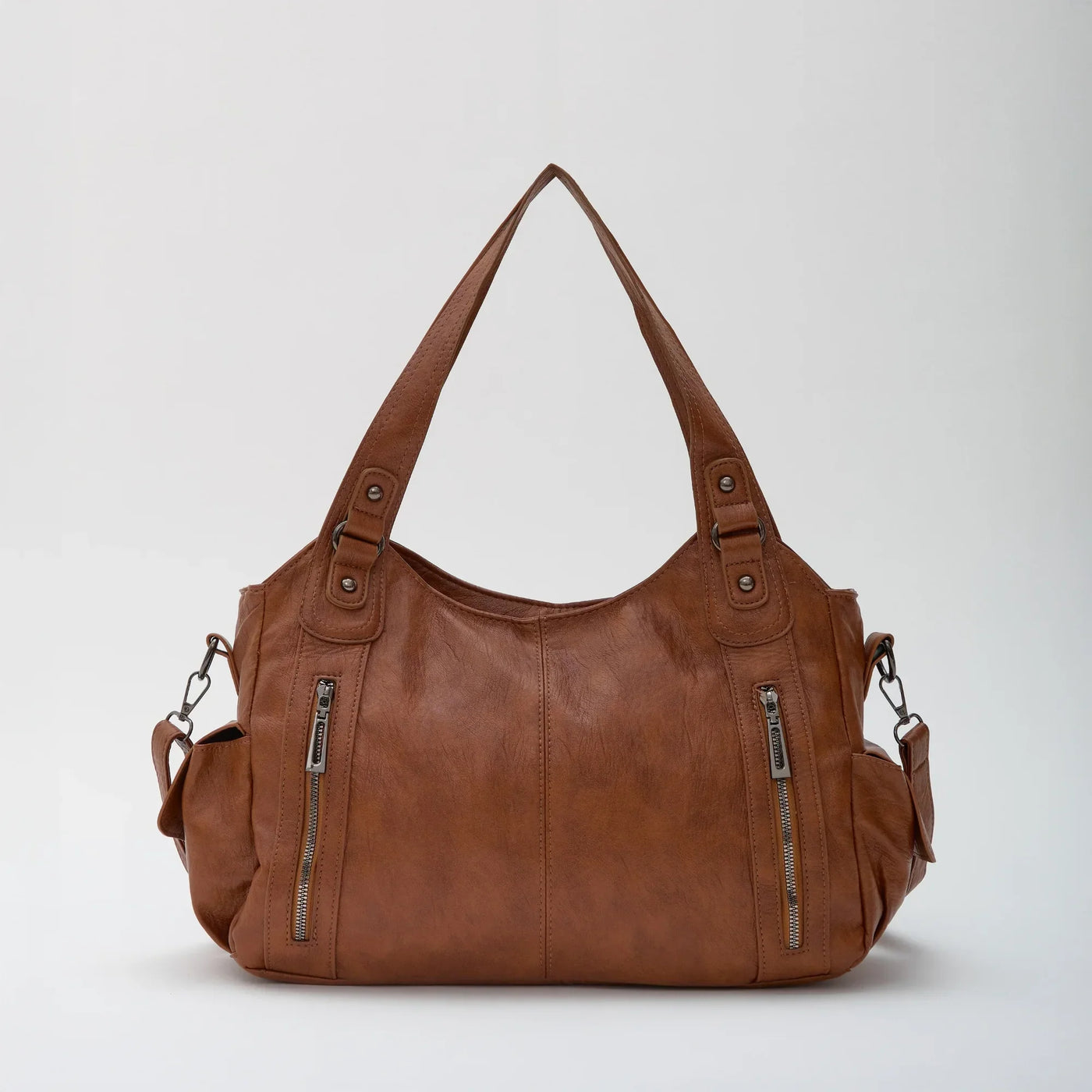 Launa | Borsa a Spalla
