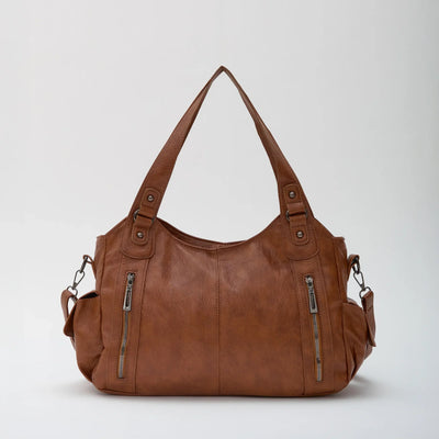 Launa | Borsa a Spalla