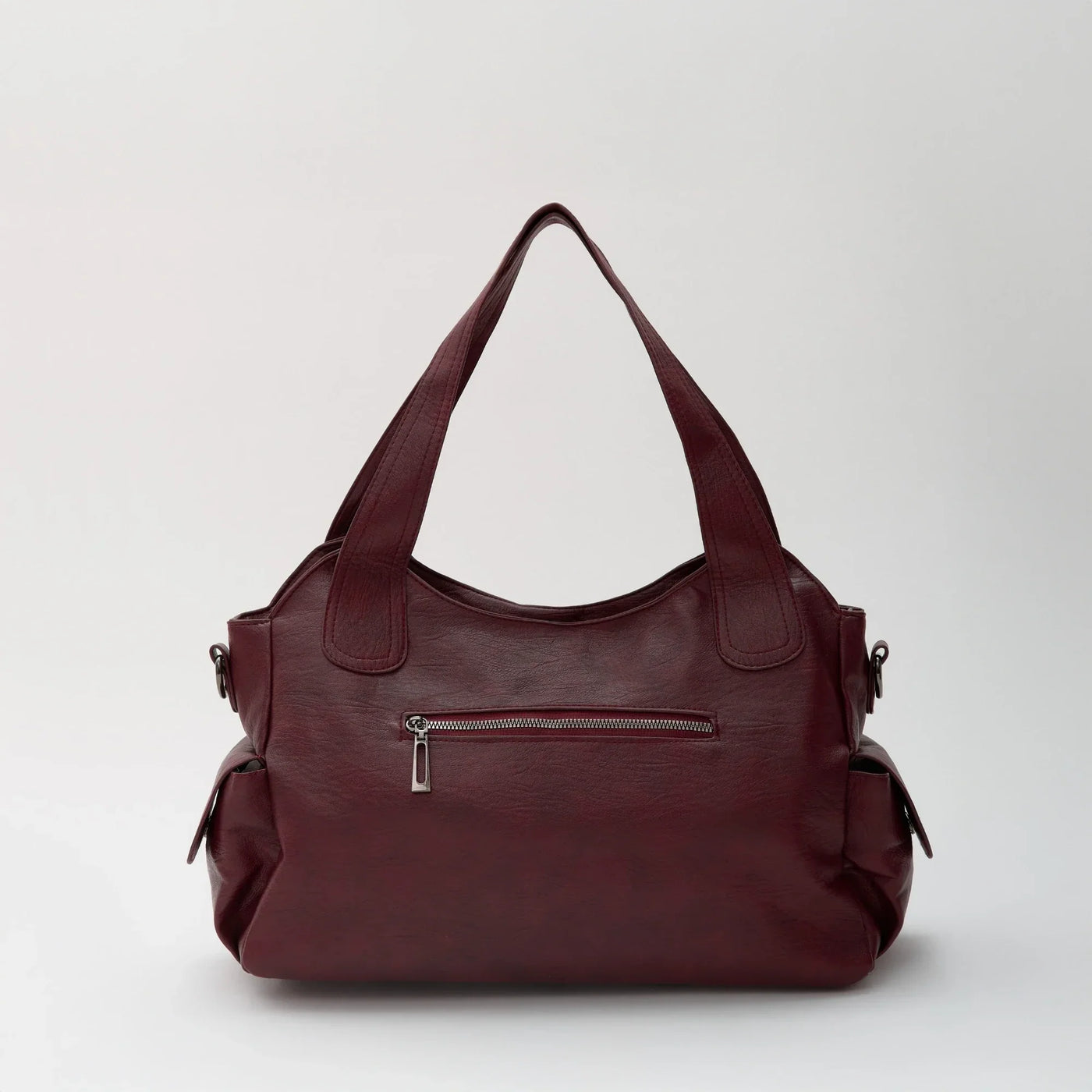 Launa | Borsa a Spalla