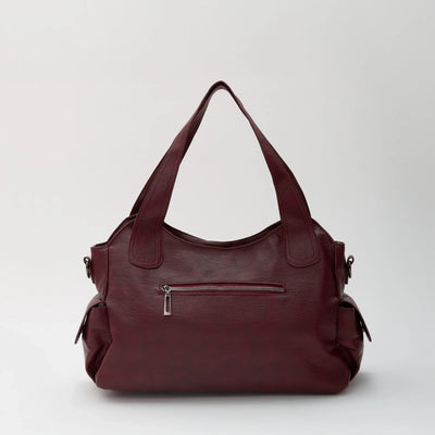 Launa | Borsa a Spalla