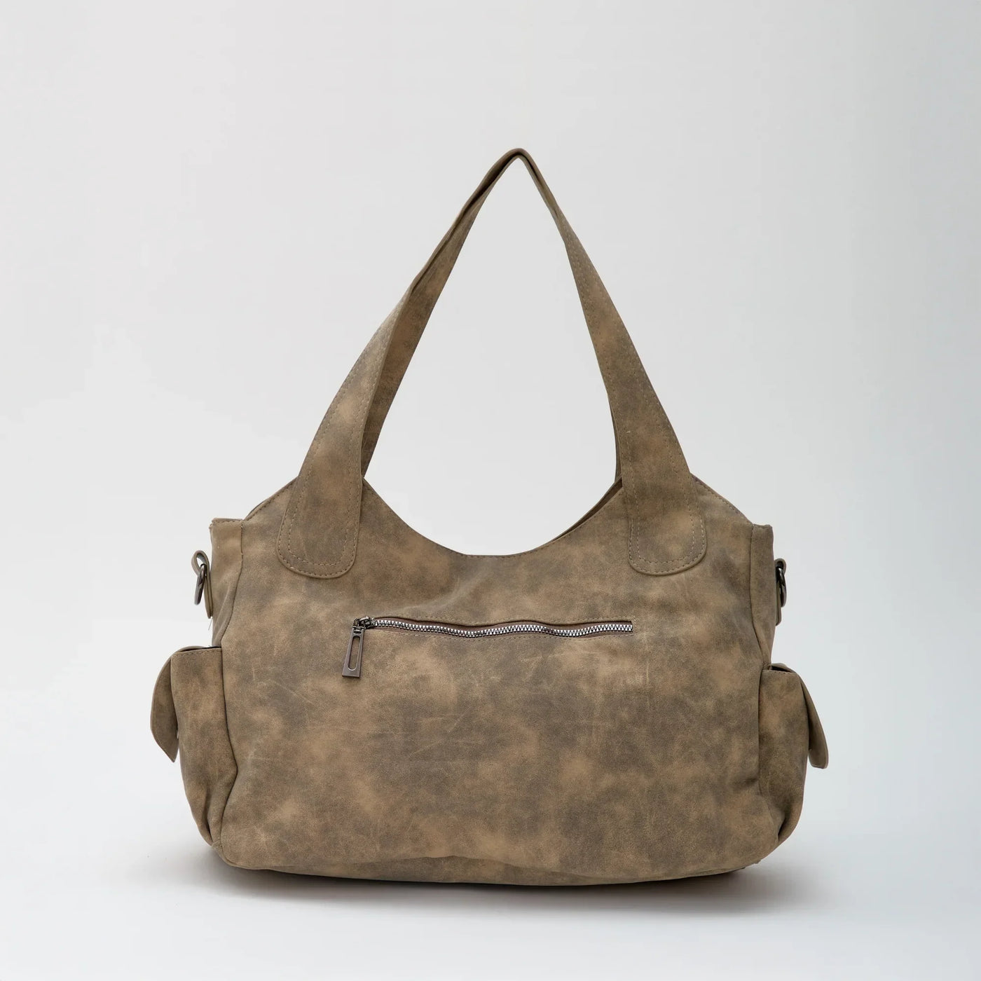 Launa | Borsa a Spalla