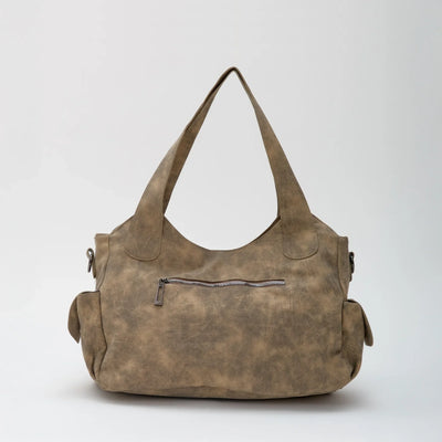 Launa | Borsa a Spalla