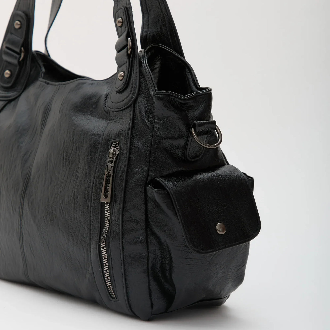 Launa | Borsa a Spalla