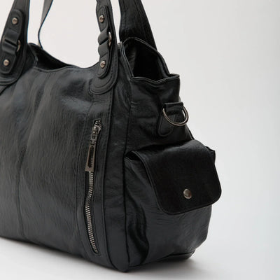 Launa | Borsa a Spalla