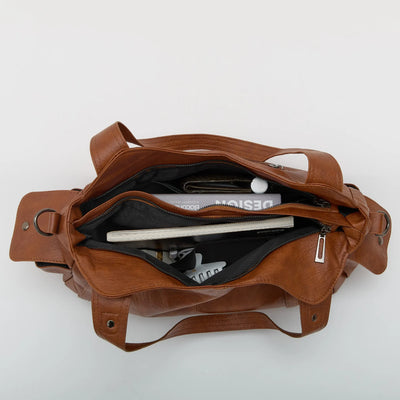 Launa | Borsa a Spalla