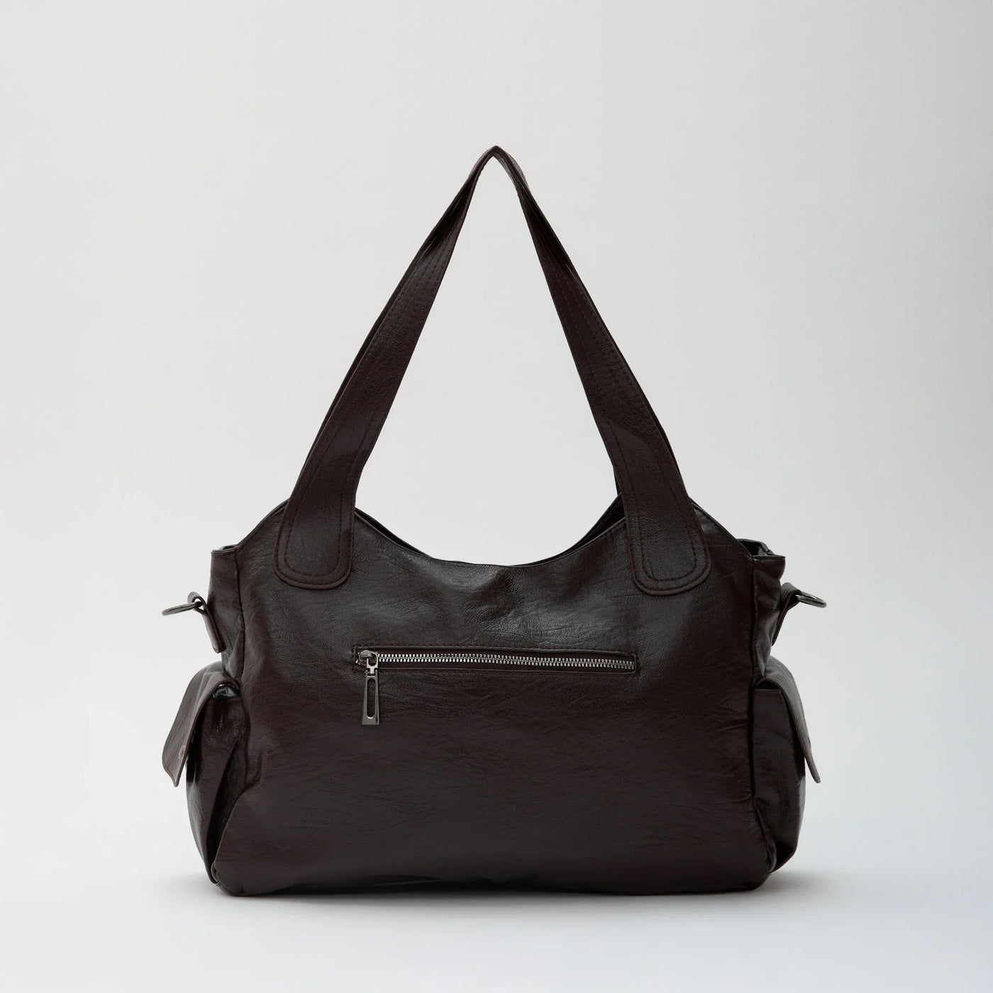 Launa | Borsa a Spalla