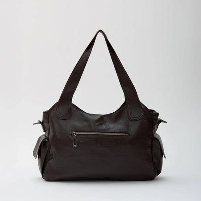 Launa | Borsa a Spalla