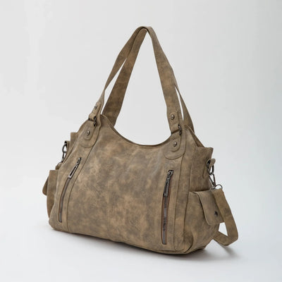 Launa | Borsa a Spalla