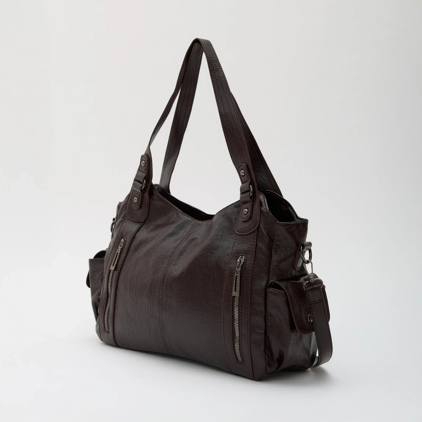 Launa | Borsa a Spalla
