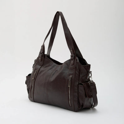 Launa | Borsa a Spalla