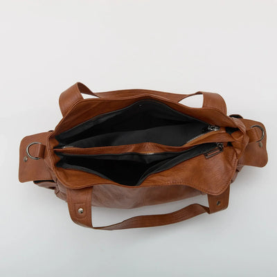 Launa | Borsa a Spalla