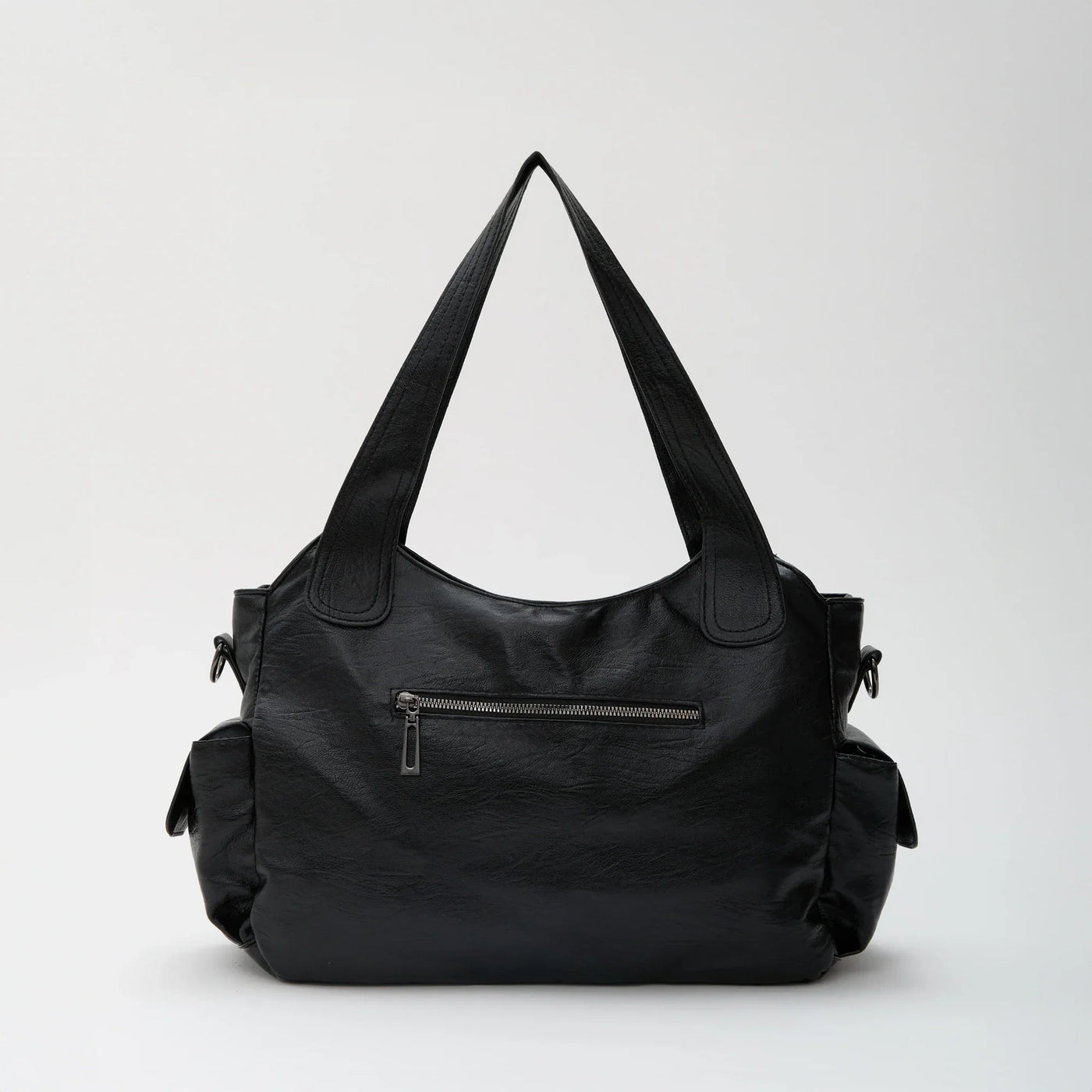 Launa | Borsa a Spalla
