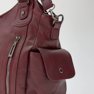 Launa | Borsa a Spalla