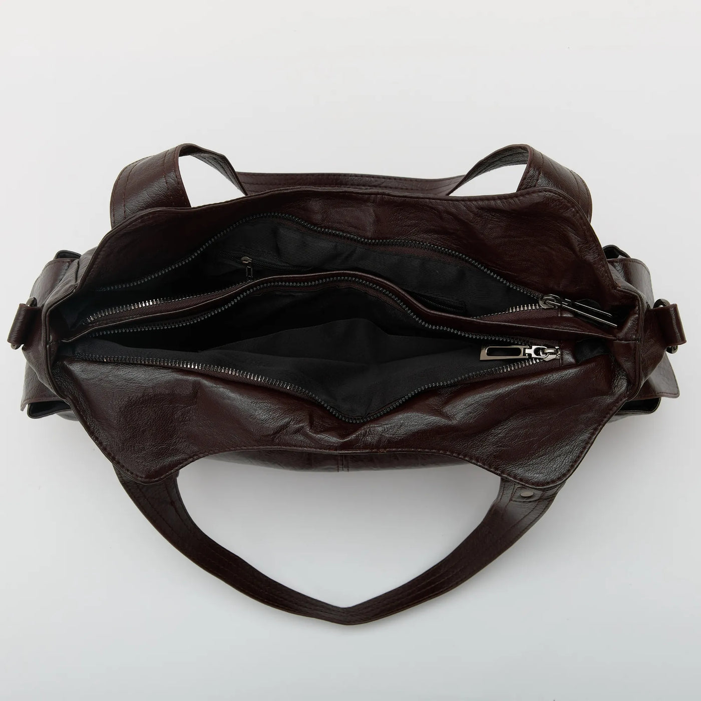 Launa | Borsa a Spalla