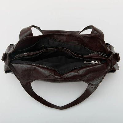 Launa | Borsa a Spalla