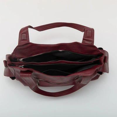 Launa | Borsa a Spalla