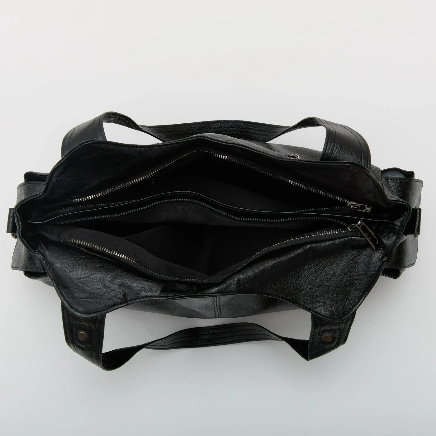 Launa | Borsa a Spalla
