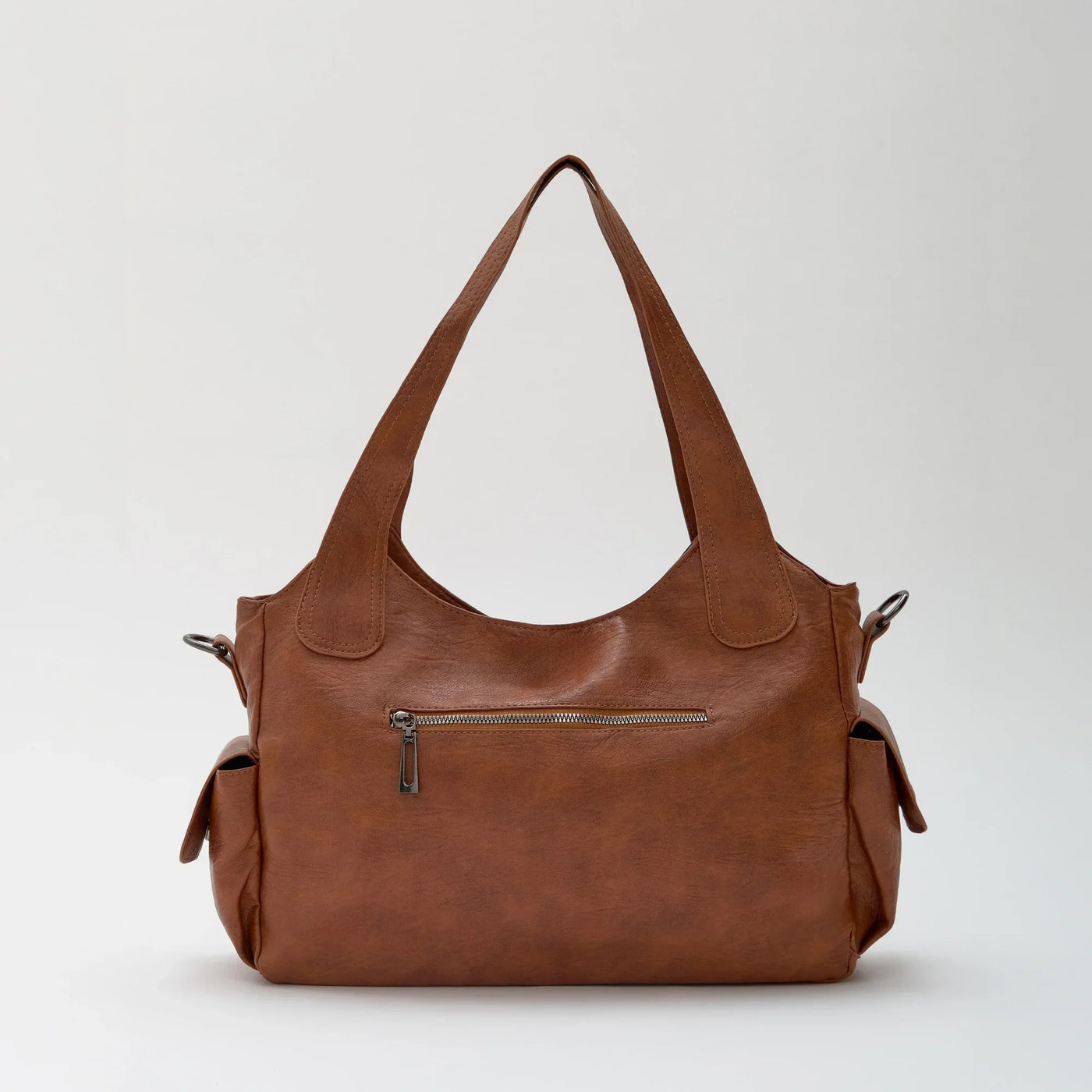 Launa | Borsa a Spalla