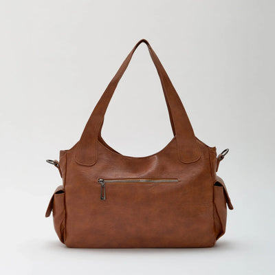Launa | Borsa a Spalla
