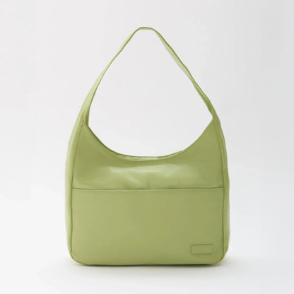 Lilya | Hobo-Tasche