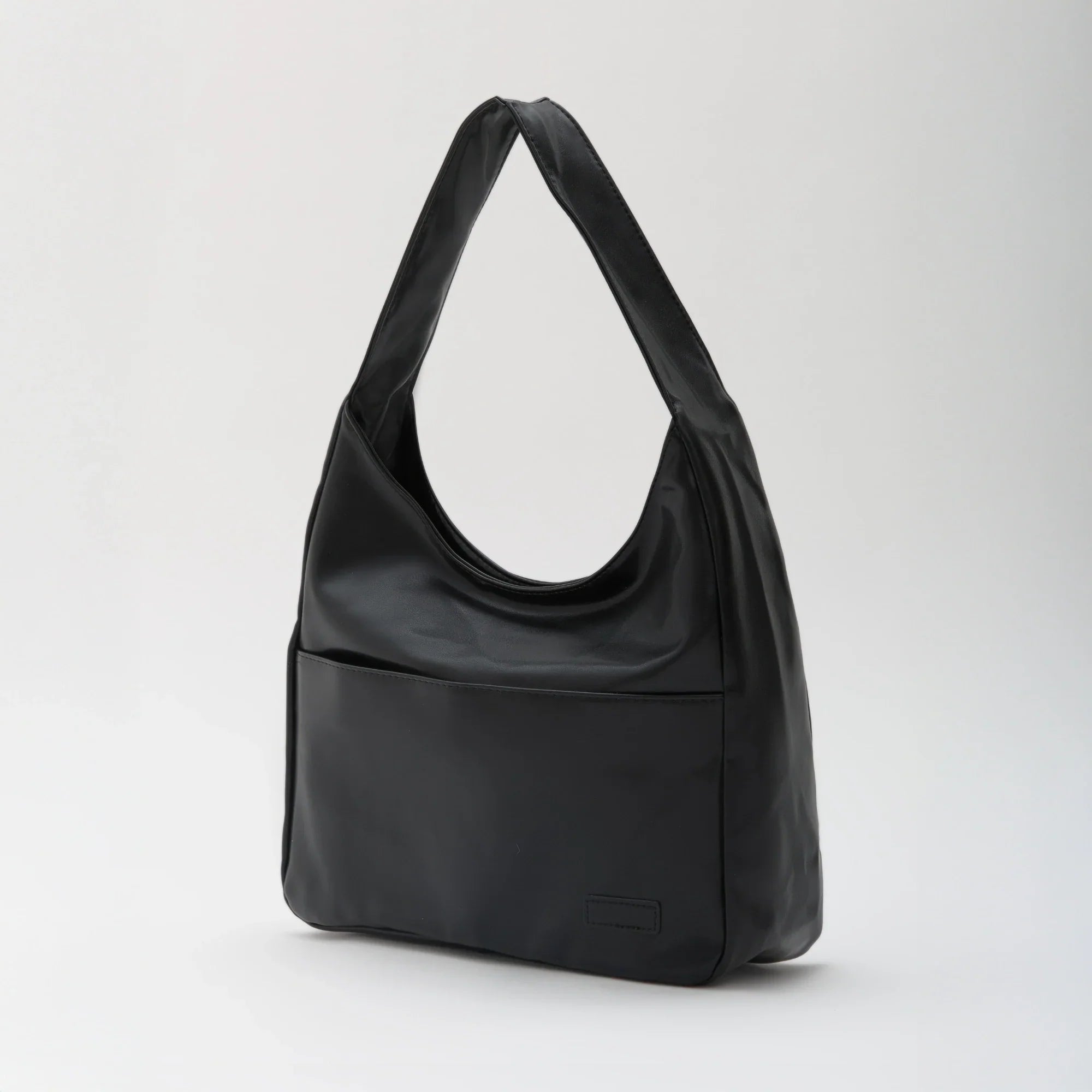Lilya | Hobo-Tasche