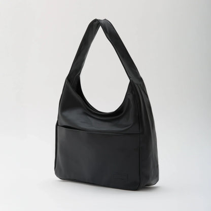 Lilya | Hobo-Tasche
