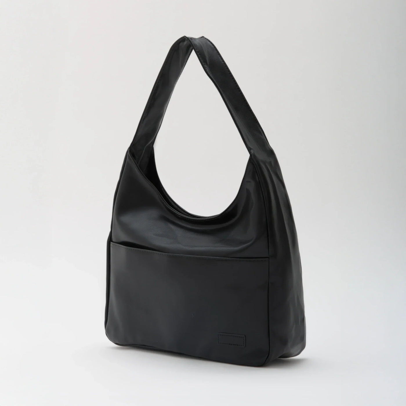 Lilya | Borsa Hobo