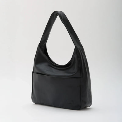 Lilya | Borsa Hobo