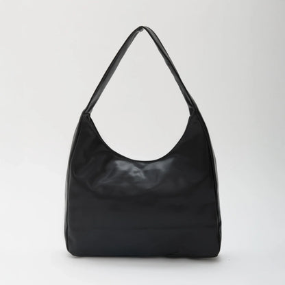 Lilya | Hobo-Tasche