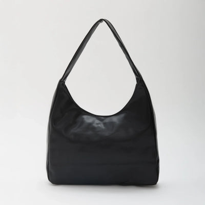 Lilya | Borsa Hobo