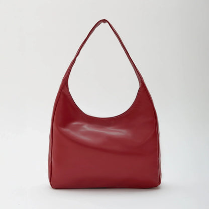 Lilya | Hobo-Tasche