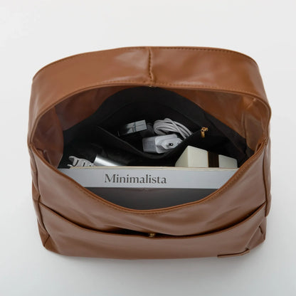 Lilya | Hobo-Tasche