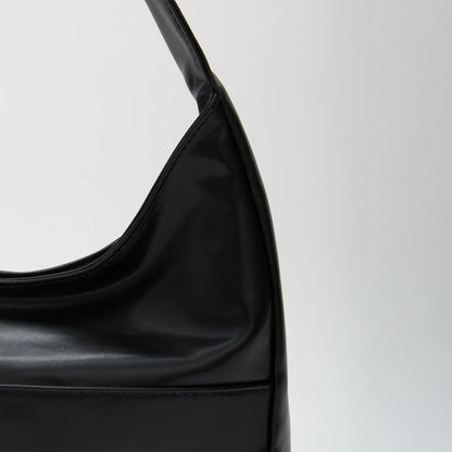 Lilya | Hobo-Tasche