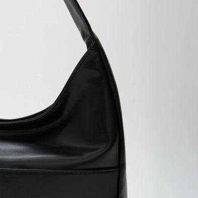 Lilya | Borsa Hobo