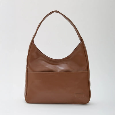 Lilya | Borsa Hobo