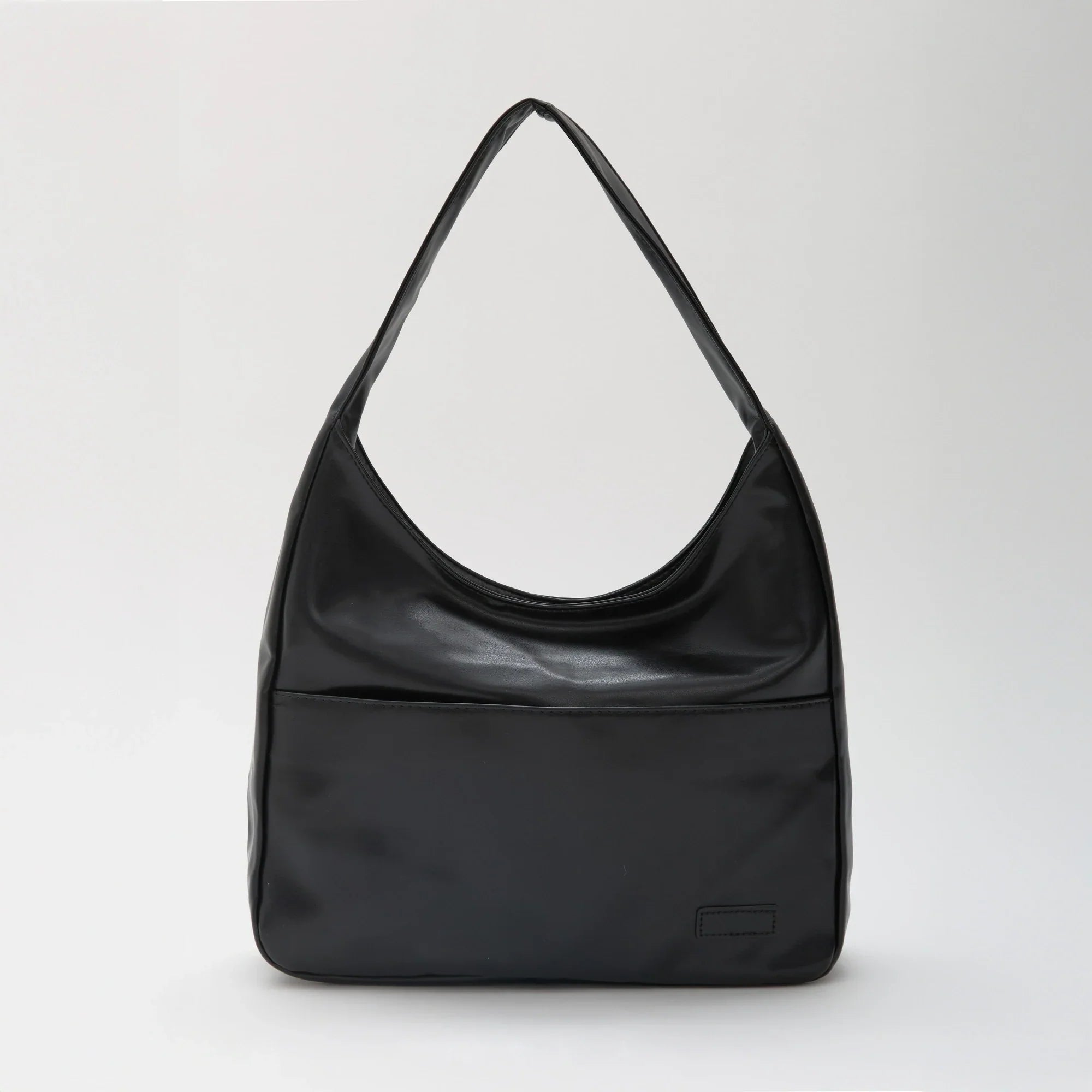Lilya | Hobo-Tasche