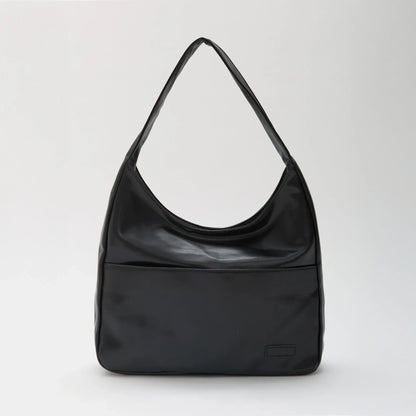 Lilya | Hobo-Tasche
