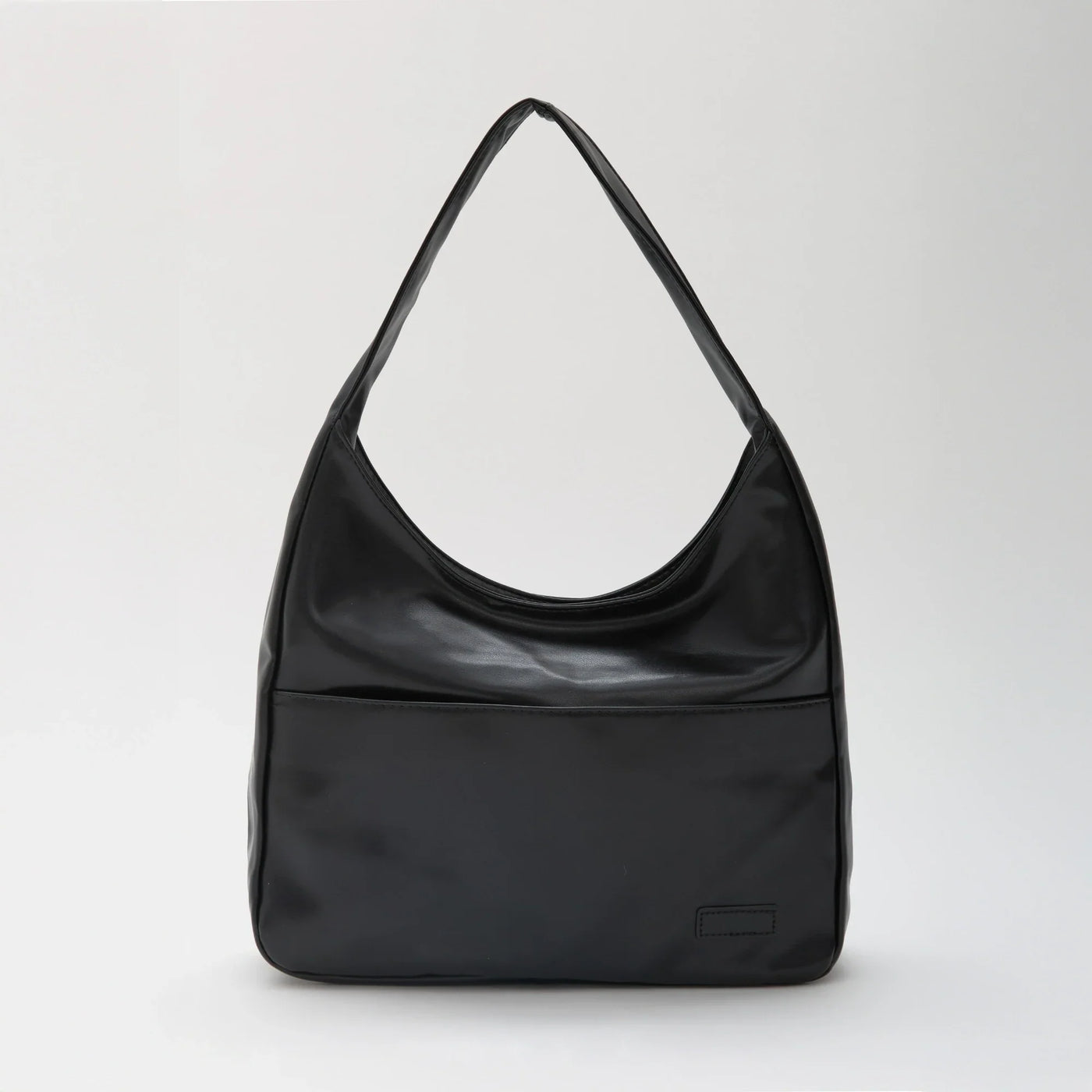 Lilya | Borsa Hobo